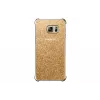 Samsung EF-XG928 puhelinkotelo cover kulta