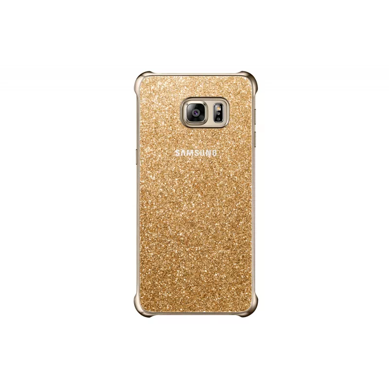 Samsung EF-XG928 puhelinkotelo cover kulta