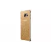 Samsung EF-XG928 puhelinkotelo cover kulta