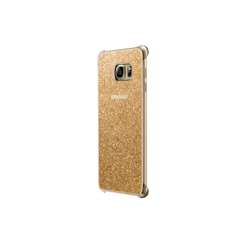 Samsung EF-XG928 puhelinkotelo cover kulta