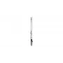 Bosch 2 609 256 724 pistosahan-/puukkosahan-/puukkosahanterä pistosahanterä hiiliteräs (HCS) 2 kpl