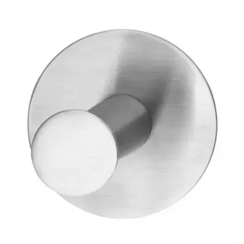 Pyynakki TESA Powerbutton 59330