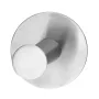 Pyynakki TESA Powerbutton 59330