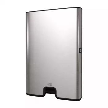 Paperipyyheannostelija Tork 460004