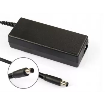CoreParts MBA50186 virtalähde/invertteri sisäkäyttöön 90 W musta