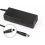 CoreParts MBA50186 virtalähde/invertteri sisäkäyttöön 90 W musta