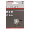 Teräsharja Bosch 2 608 622 123 8 cm varren halkaisija 6 mm