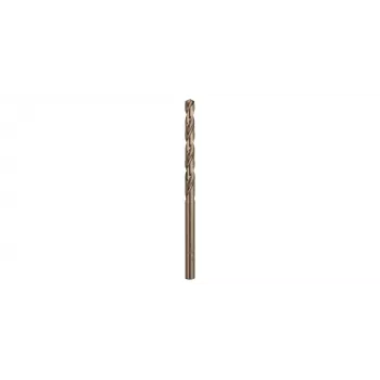 Pora Bosch 2609255070 4,5 mm halkaisija 80 mm pituus