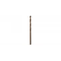 Pora Bosch 2609255070 4,5 mm halkaisija 80 mm pituus
