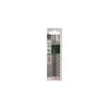 Pora Bosch 2609255070 4,5 mm halkaisija 80 mm pituus