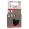 Bosch 2608622006 PRO Metal kuppiharja porakoneelle