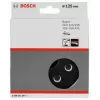 Bosch 2608601607 käsihiontatyyny, 1 kpl