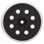 Bosch 2608601607 käsihiontatyyny, 1 kpl