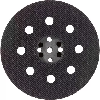 Bosch 2 608 601 175 hiomatarvike, 1 kpl, hiomalevy
