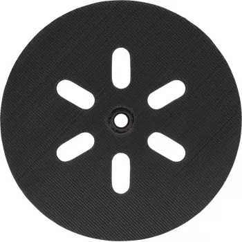 Bosch 2 608 601 052 hiomatarvike, 1 kpl, hiomalevy