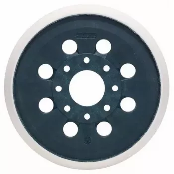 Hiomapadi Bosch 2 608 000 352, 1 kpl