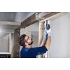 Työkalulisävaruste Bosch 2608661904