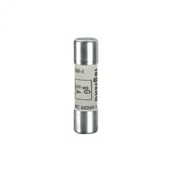 Legrand 013302 sulake 1 kpl