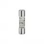 Legrand 013310 sulake 1 kpl