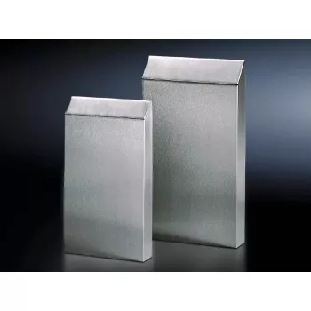Rittal SK 3238.080 Letkuvesitiivis suojakupu