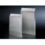 Rittal SK 3239.080 harmaa kotelo 233 mm leveys 330 mm korkeus