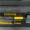Työkalulaukku Stanley FATMAX Structural Foam 1-94-749