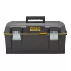 Työkalulaukku Stanley FATMAX Structural Foam 1-94-749