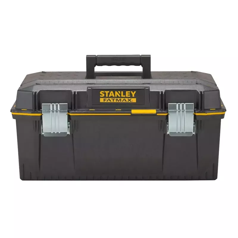 Työkalulaukku Stanley FATMAX Structural Foam 1-94-749