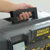 Työkalulaukku Stanley FATMAX Structural Foam 1-94-749