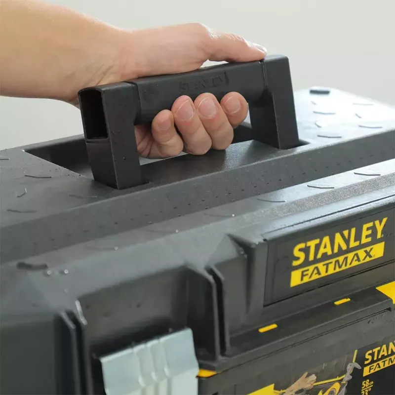 Työkalulaukku Stanley FATMAX Structural Foam 1-94-749