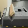 Työkalulaukku Stanley FATMAX Structural Foam 1-94-749