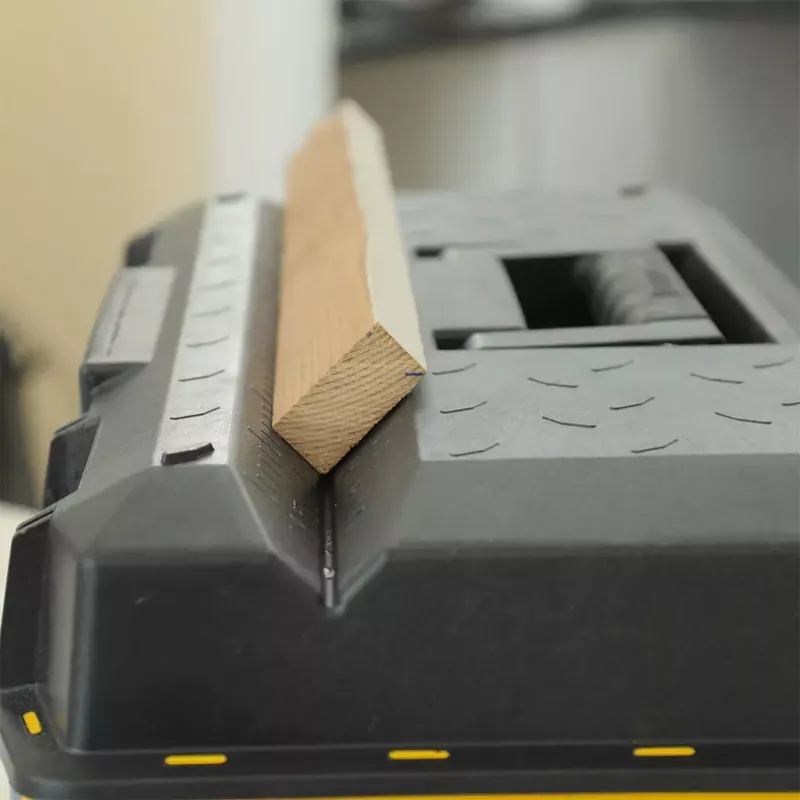 Työkalulaukku Stanley FATMAX Structural Foam 1-94-749