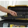 Työkalulaukku Stanley FATMAX Structural Foam 1-94-749