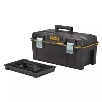 Työkalulaukku Stanley FATMAX Structural Foam 1-94-749