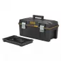Työkalulaukku Stanley FATMAX Structural Foam 1-94-749