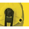 Liituviiva Stanley FATMAX Xtreme 0-47-480