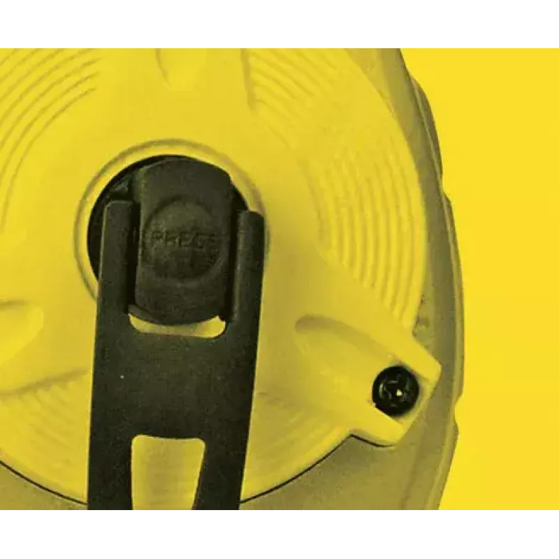 Liituviiva Stanley FATMAX Xtreme 0-47-480