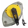 Liituviiva Stanley FATMAX Xtreme 0-47-480