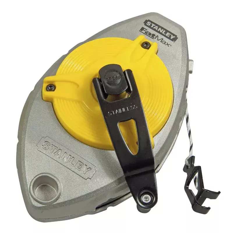 Liituviiva Stanley FATMAX Xtreme 0-47-480