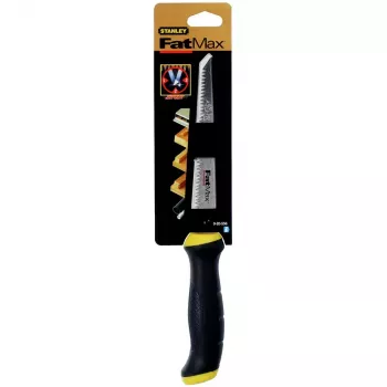 Pistosaha Stanley FATMAX 0-20-556