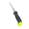 Pistosaha Stanley FATMAX 0-20-556