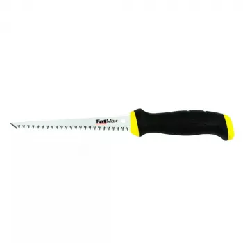 Pistosaha Stanley FATMAX 0-20-556