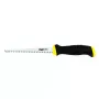 Pistosaha Stanley FATMAX 0-20-556