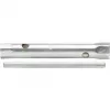 Nusspääruuvitaltta KS Tools 518.0884 kromi-vanadiiniteräs 220 mm