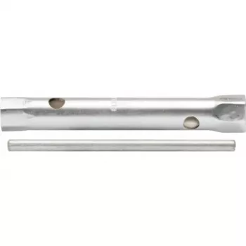 Nusspääruuvitaltta KS Tools 518.0884 kromi-vanadiiniteräs 220 mm