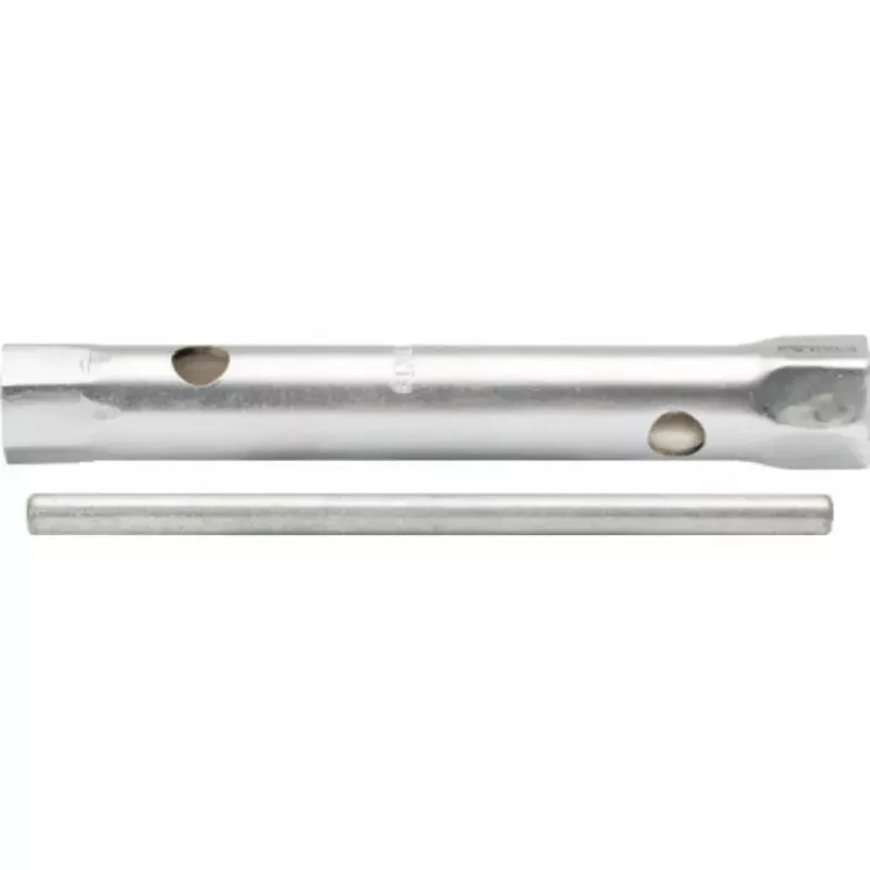 Nusspääruuvitaltta KS Tools 518.0884 kromi-vanadiiniteräs 220 mm