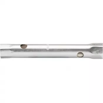 Nusspääruuvitaltta KS Tools 518.0884 kromi-vanadiiniteräs 220 mm