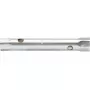 Nusspääruuvitaltta KS Tools 518.0884 kromi-vanadiiniteräs 220 mm