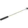 Työkalupidike KS Tools 550.1003 paino 90 g