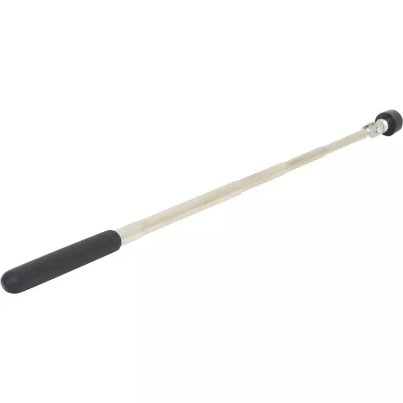 Työkalupidike KS Tools 550.1003 paino 90 g